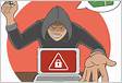 Vetores de ataque de ransomware mudam à medida que novas explorações
